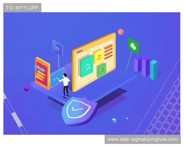 电子pg导航在游戏行业中的应用现状及未来发展趋势全面分析提升用户体验的关键因素