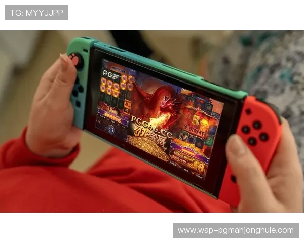 免费试玩PG电子游戏的最佳途径与详细操作指南帮助新手快速上手