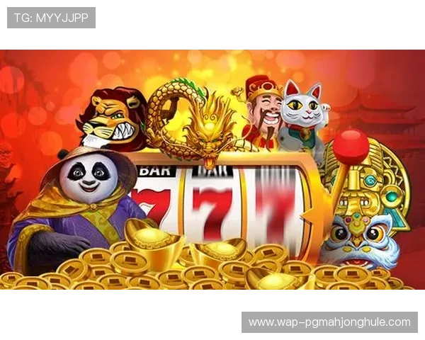 PG夺宝赏金女王官方网站入口常见问题解答，帮助新手快速找到正确登录方式