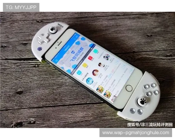 PG游戏备用平台大全有哪些可以满足不同玩家需求的多样化选择和使用技巧