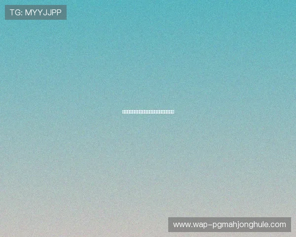 比利时与埃及比赛竞彩玩法规则及胜负预测分析