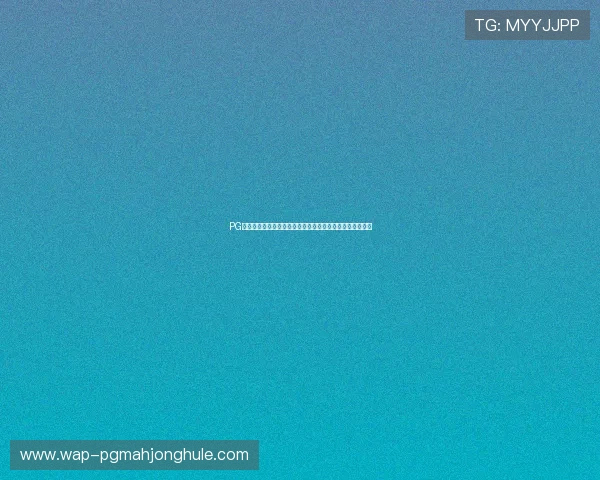 PG电子游戏网站的安全保障措施及玩家个人信息保护策略分析