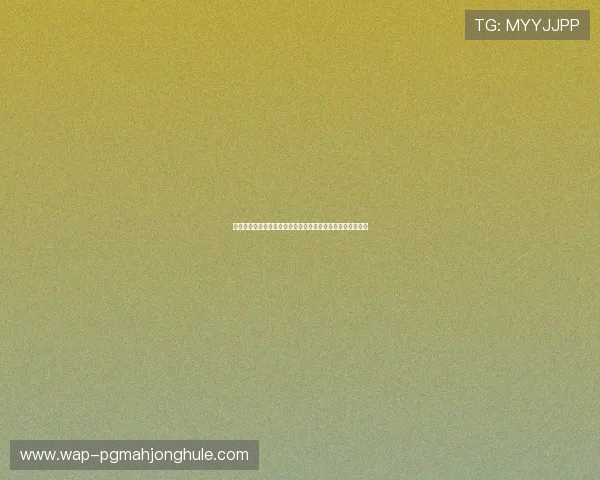 安全稳定的真人视讯线上登陆方式，保障用户隐私与资金安全