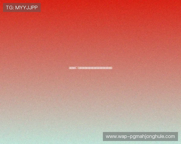 电子真人CS游戏中的虚拟与现实结合方式详解提升游戏沉浸感
